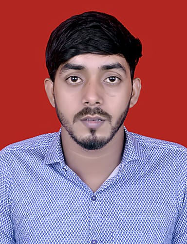 Ashish Mishra