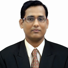 Santosh Jadhav