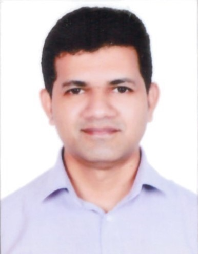 Vijay Jadhav